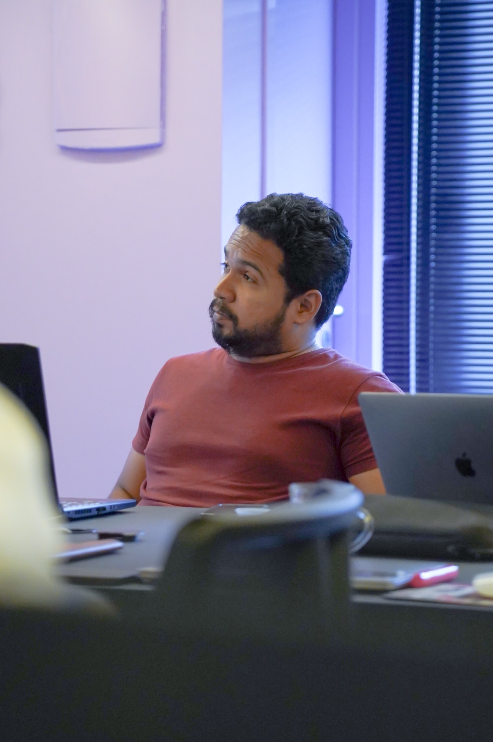 Modo IA — empresários e gestores